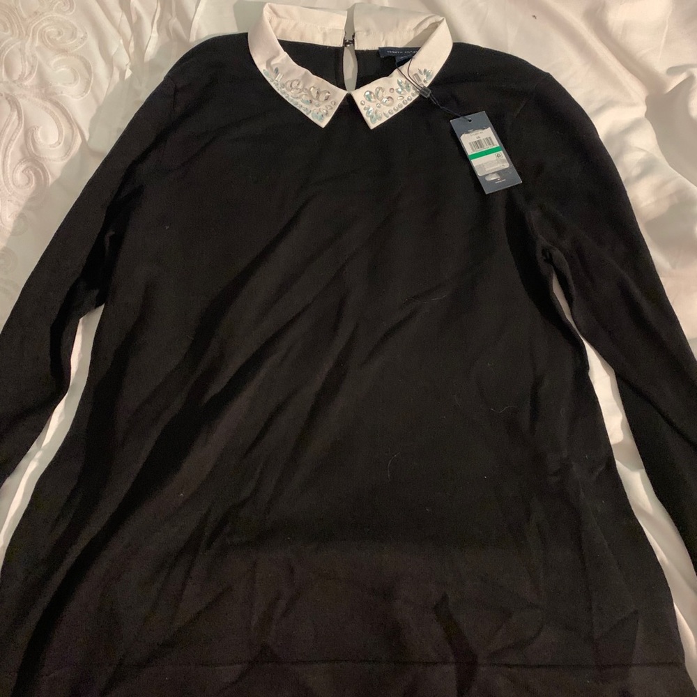 Tommy Hilfiger top